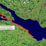 1107G 059a Tag 2 Arbon(CH) - Radolfzell